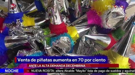 Contactos con mujeres de 27 a 69 años en Ourense gratis